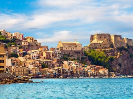 Sicilia