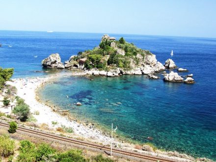 Taormina 1