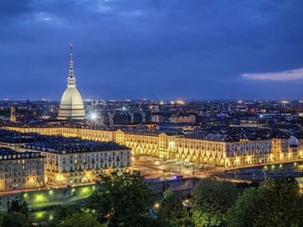 Torino