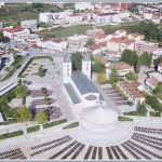 Viaggio a Medjugorje 2
