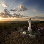Viaggio a Medjugorje 3